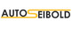 Logo Autohaus Seibold GmbH